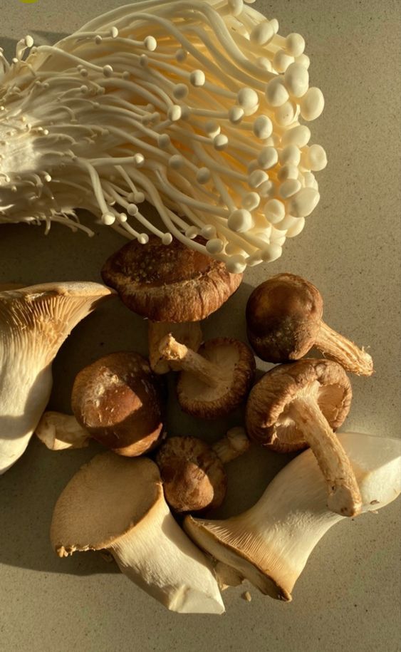 Mood Brew® Infused Instant Coffee Caramel