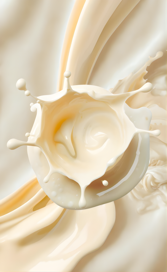 Mood Brew® Ritual Builder